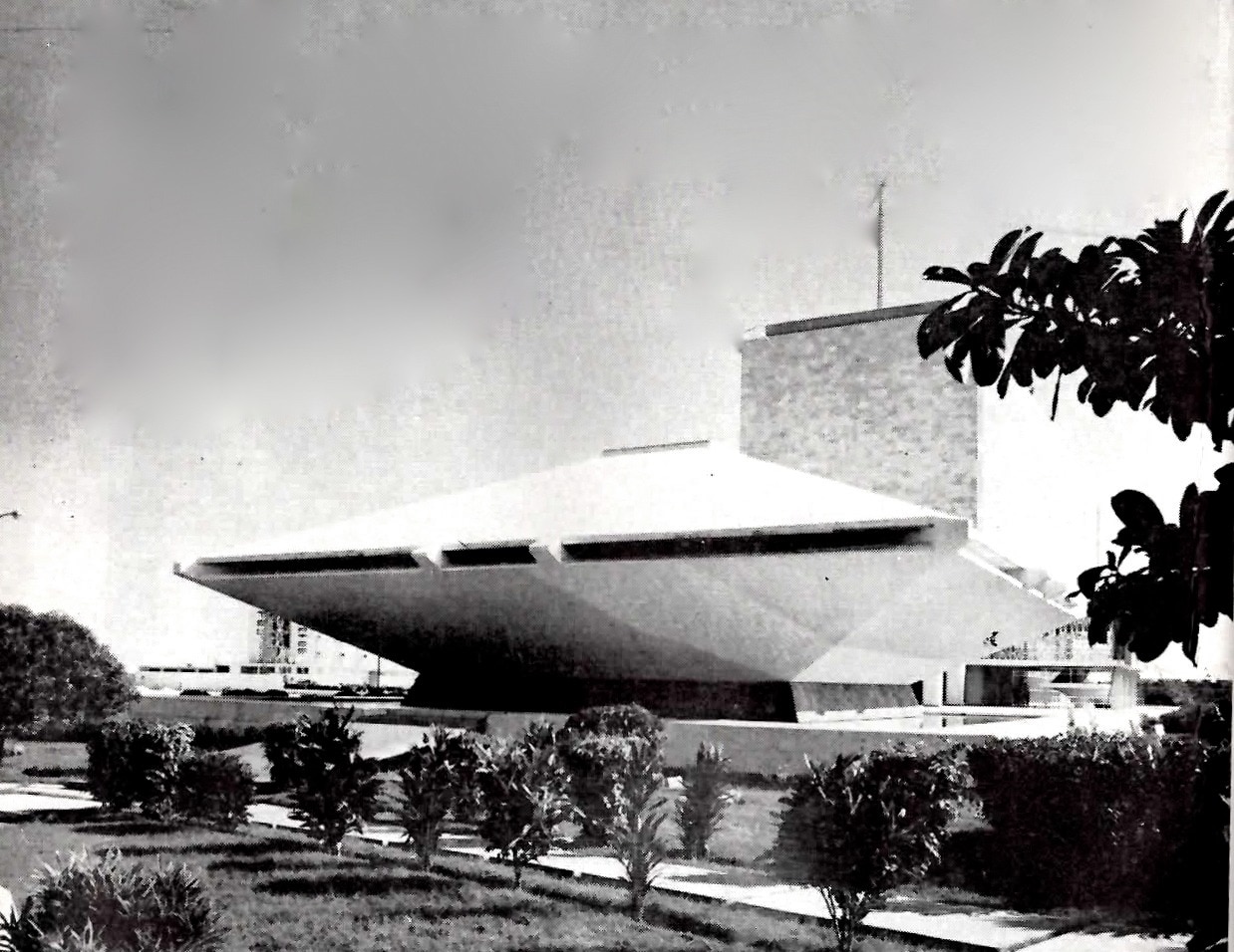 Foto: Facebook Campecheantiguo Antiguo Campeche Campecheantiguo.