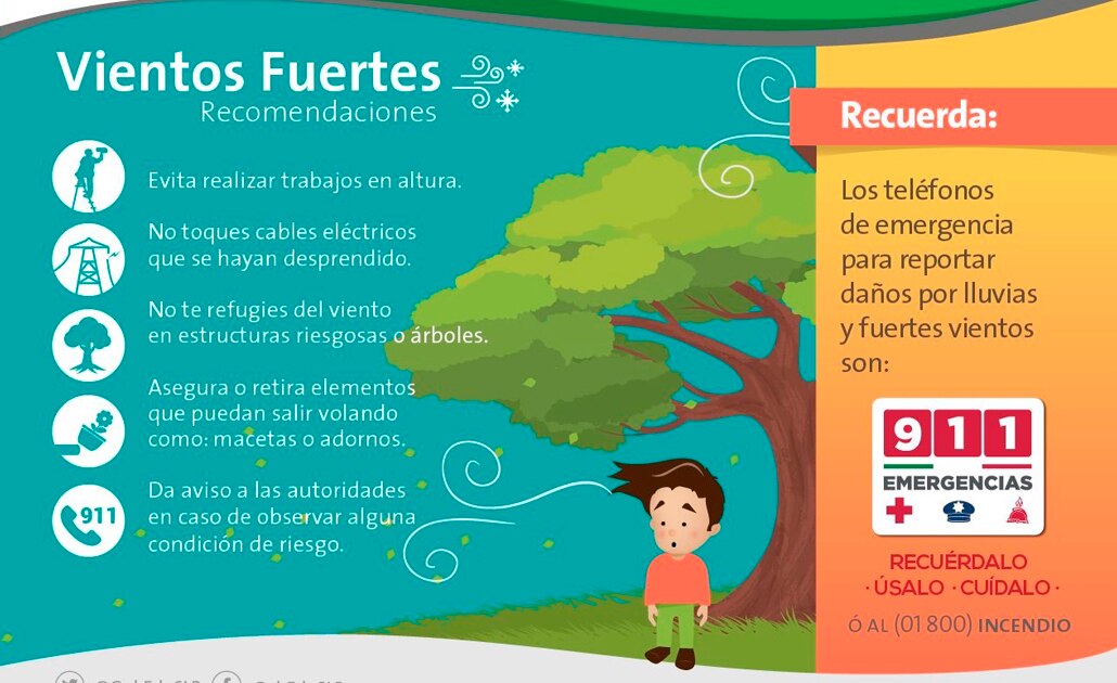 Foto: Twitter PC estatal