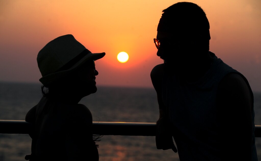 Agencias en SLP reportan alza de 50% en compra de paquetes vacacionales