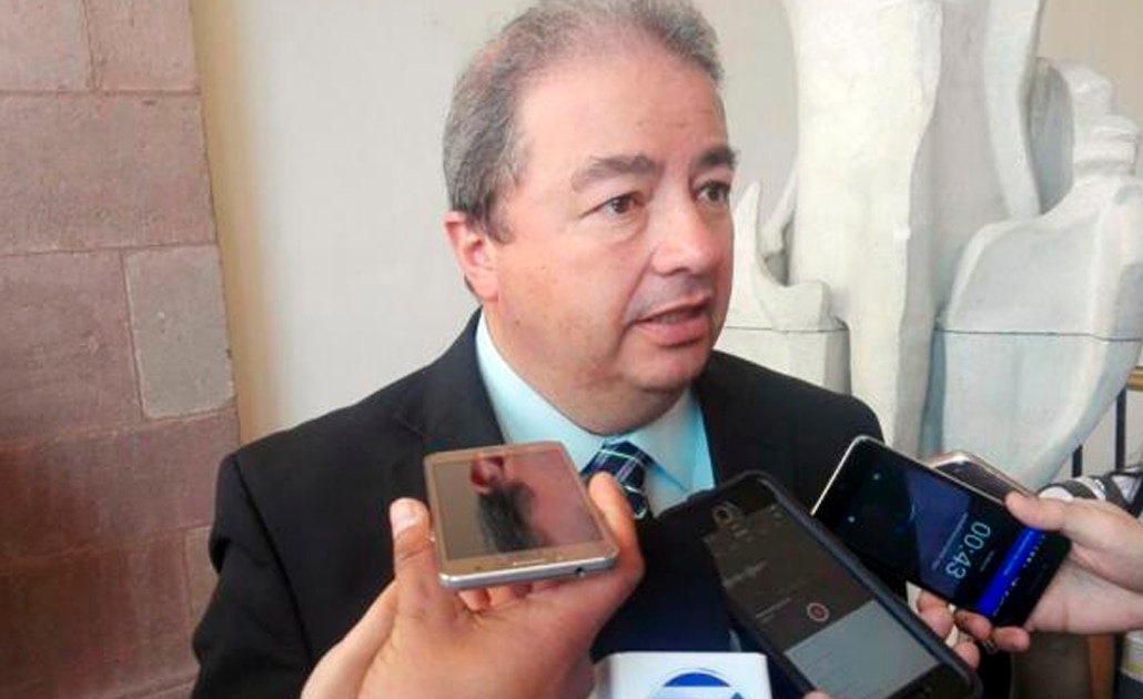 No habrá impunidad, dice Fiscal sobre demandas de FCA