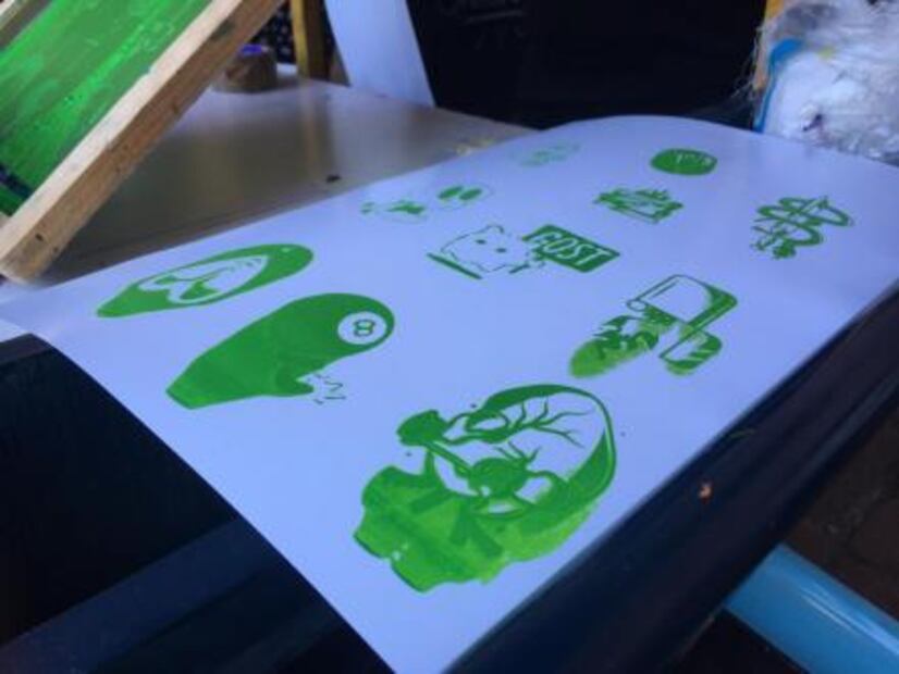 "IPBA Móvil" llega a colonias de la capital para promover arte y cultura entre los potosinos