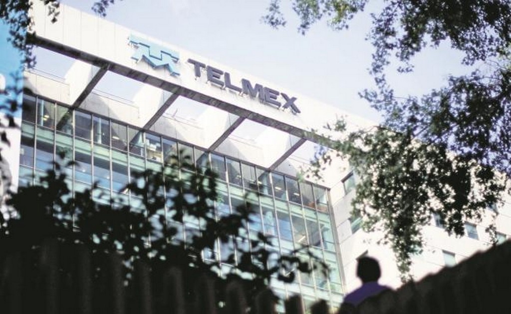 IFT debe dar el paso para que Telmex ofrezca TV: América Móvil