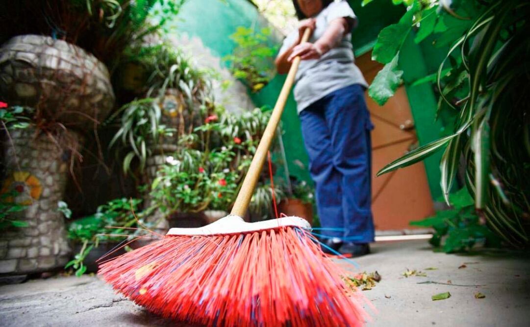 Foto: Archivo / El Universal