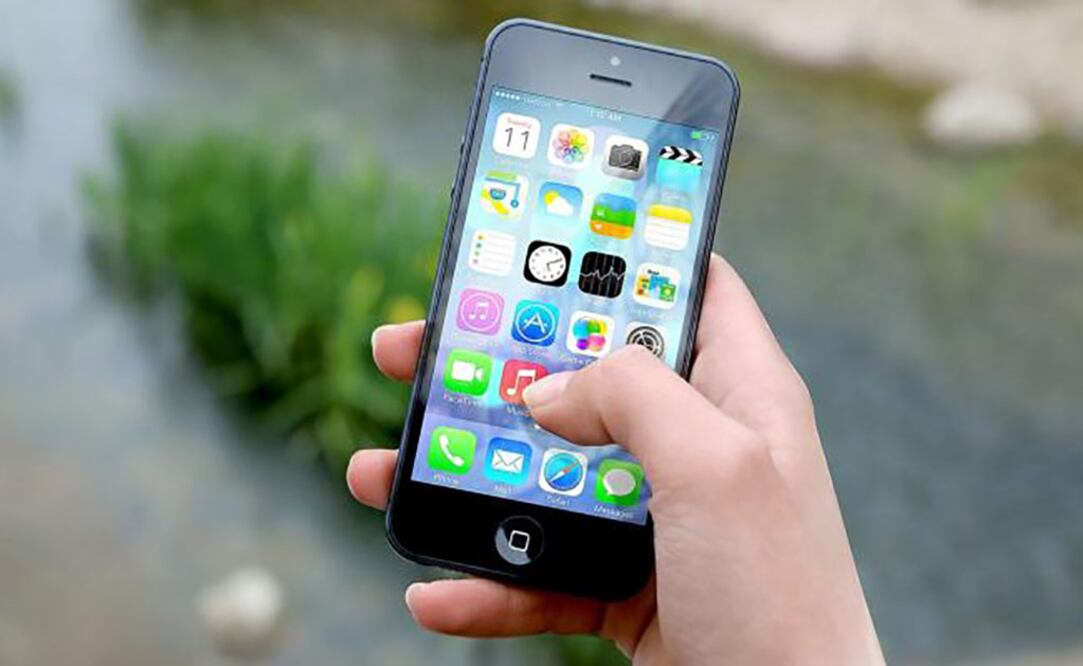 Se recomienda descargar aquellas apps que tengan licencias válidas / Foto: Pixabay