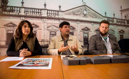 UASLP celebrará foro de participación ciudadana