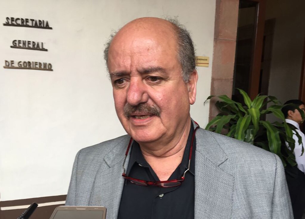 Gobierno sugiere "consultas" previo a discusión sobre matrimonios igualitarios 