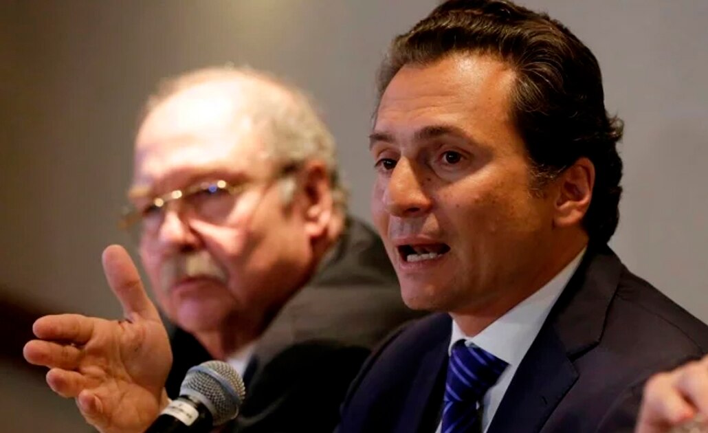 Foto: Reuters | El Universal