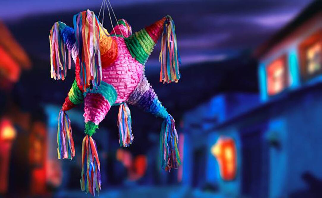 Foto: Archivo. El Universal.