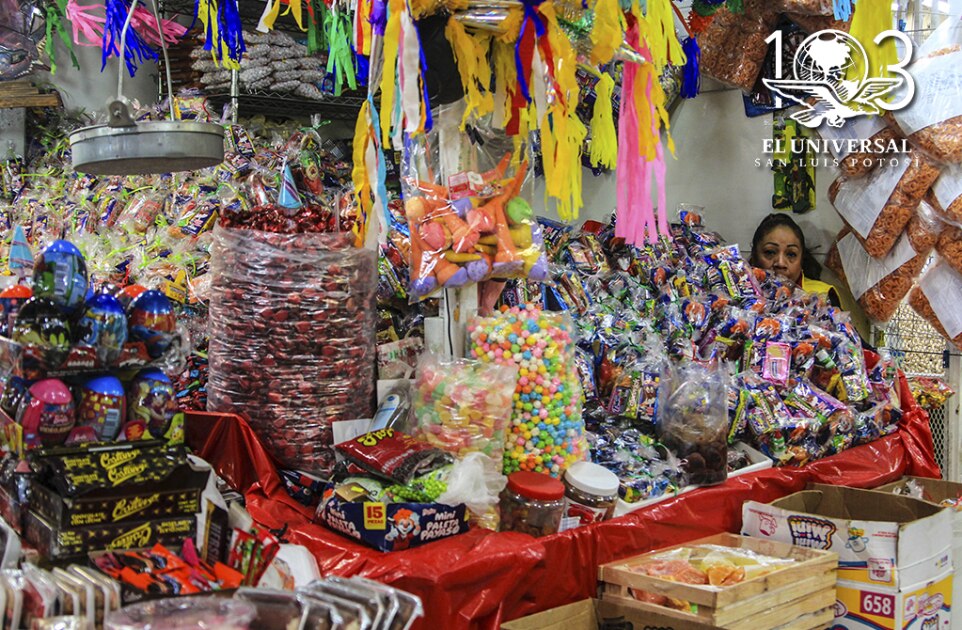 Posadas, una ¿cara? tradición