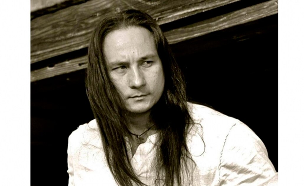 Dango Nguyen, actor de "The Walking Dead", muere a los 48 años