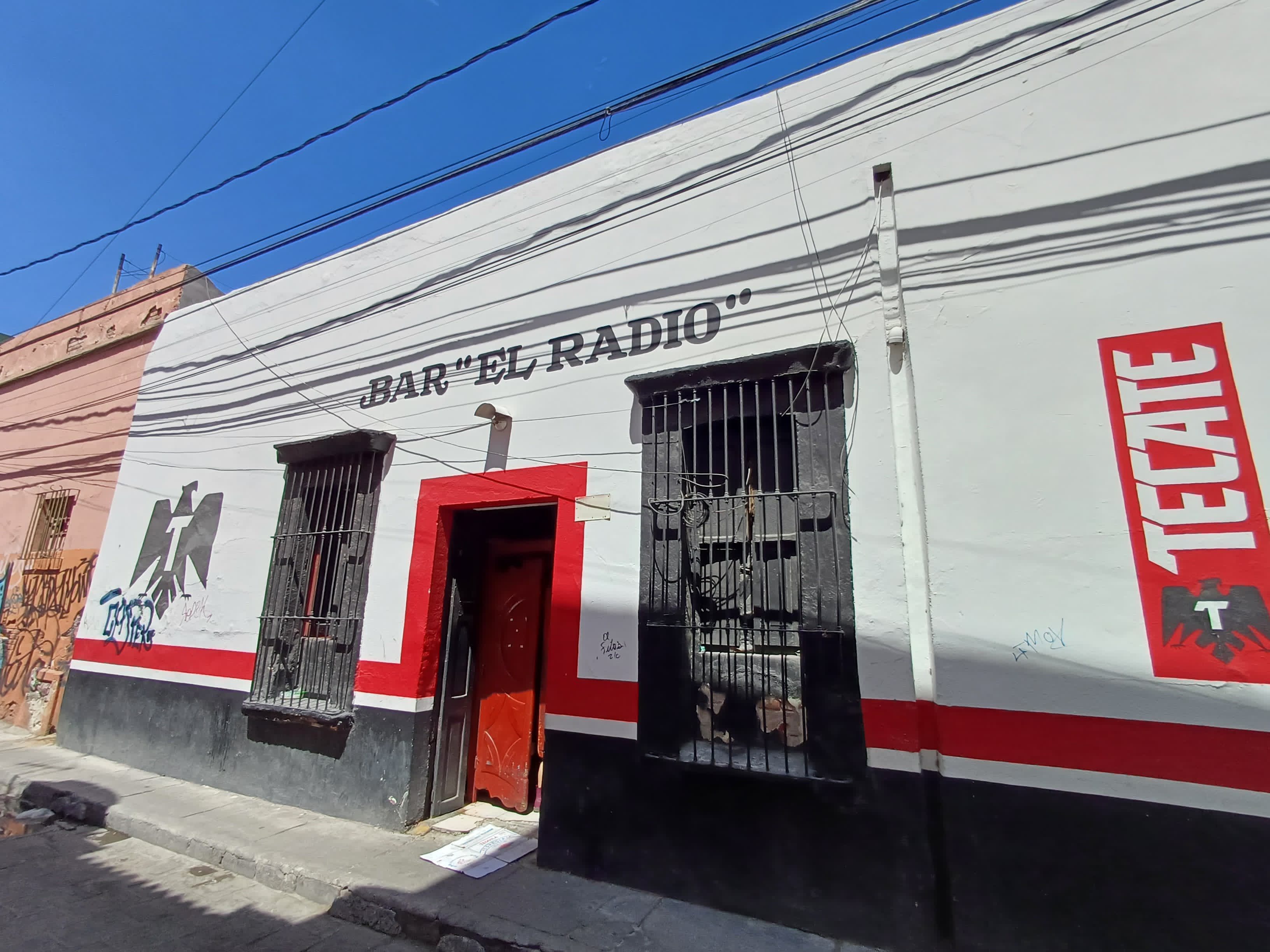 Foto: Humberto Torres