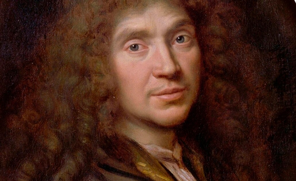 Estudio científico confirma que el dramaturgo Pierre Corneille no escribió las obras de Molière