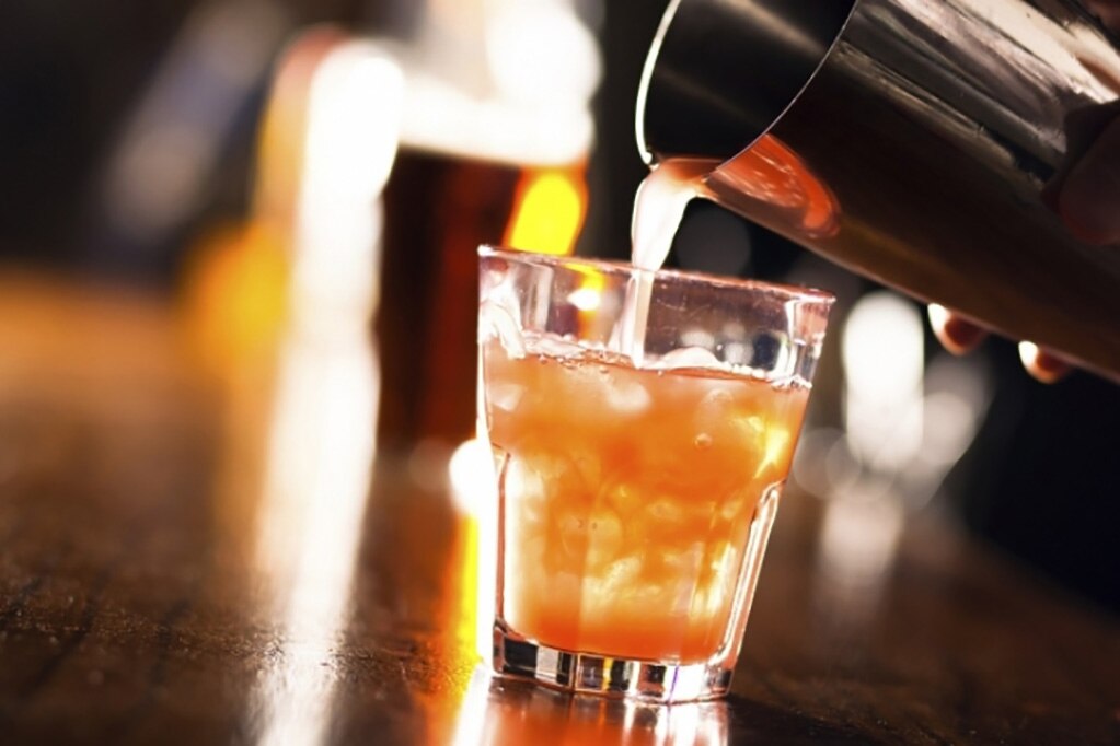 En SLP no se han detectado bebidas alcohólicas adulteradas