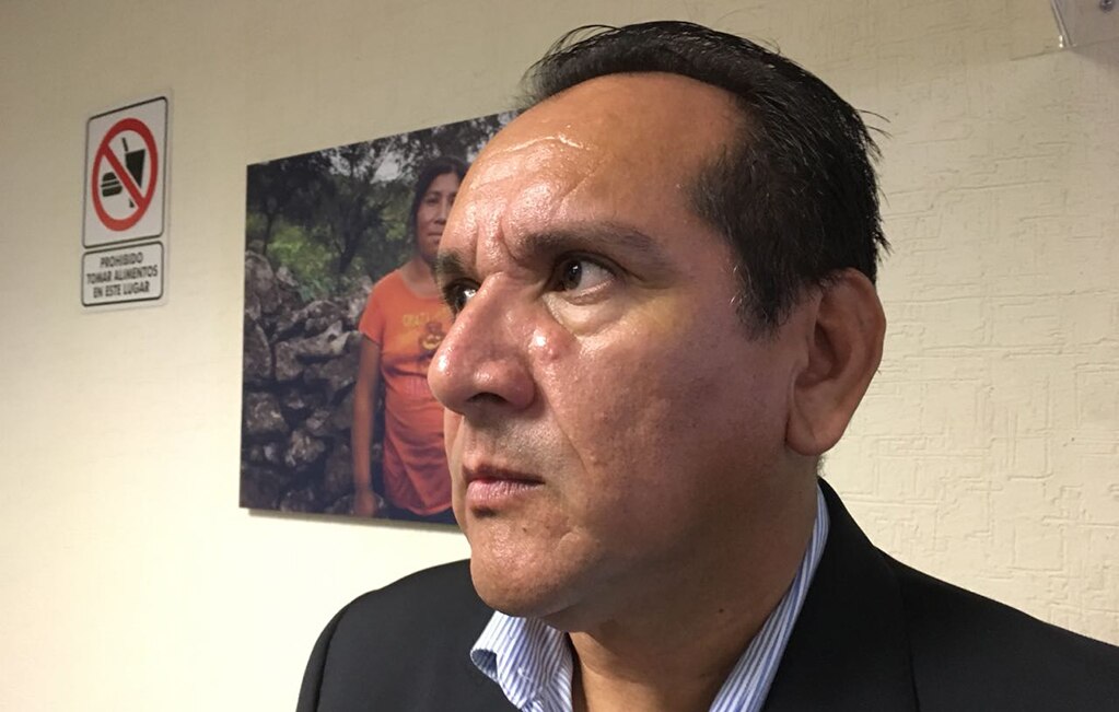 CEEAV requiere incremento de personal para 2020