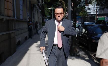  Reúne AMLO a posible gabinete de salud