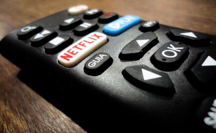 10 cosas que NO sabías sobre Netflix en México