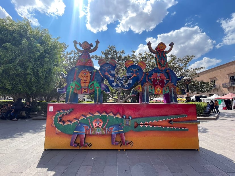 Foto: Humberto Torres