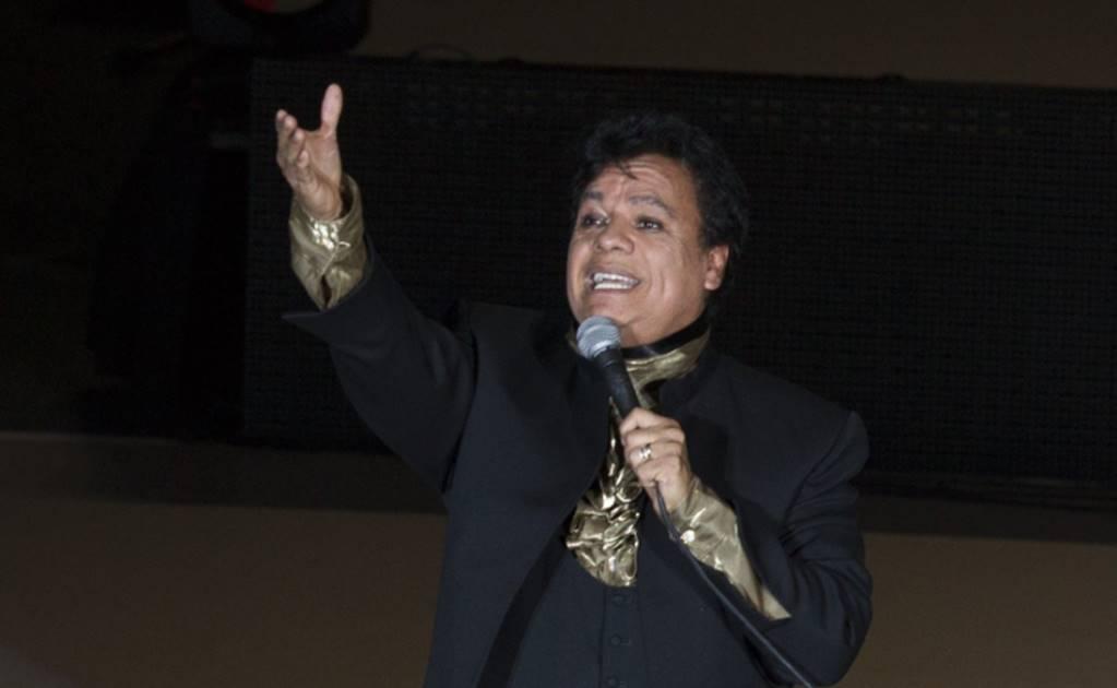 Habla por primera vez testigo de la muerte de Juan Gabriel