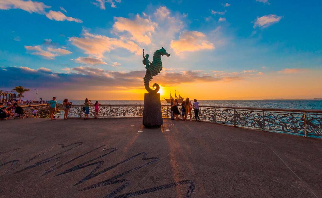 Foto: Archivo / El Universal