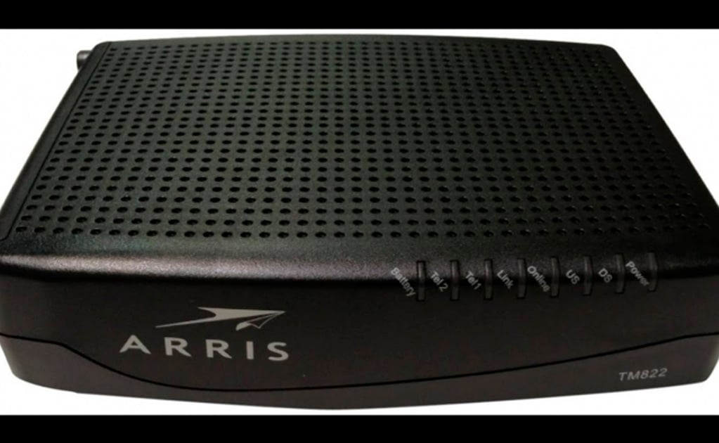 ¿Cómo cambiar el nombre y contraseña de mi módem Izzi? Aquí te lo explicamos paso a paso