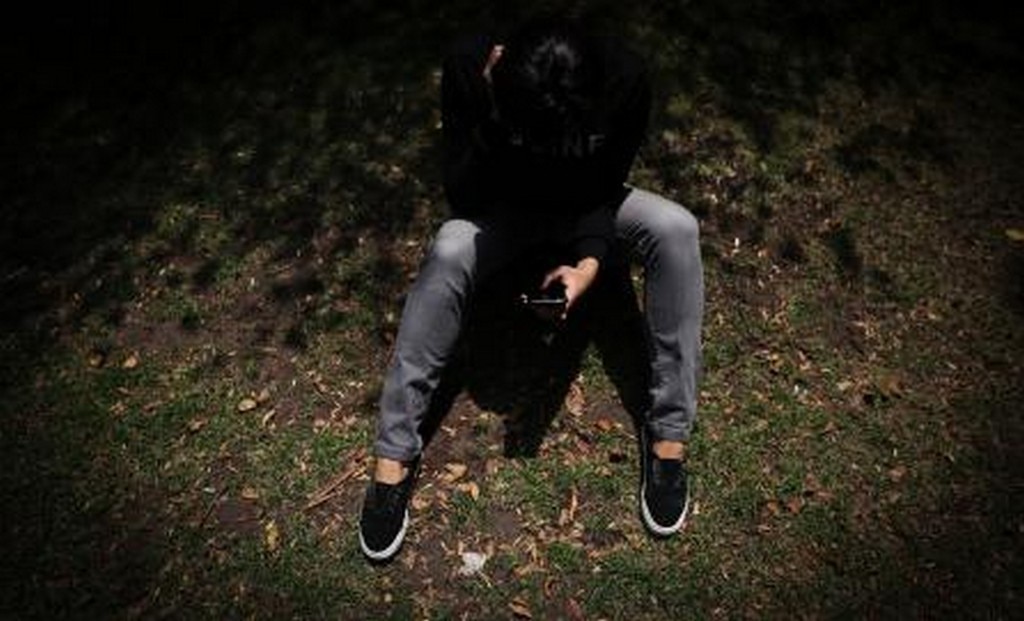 Pornovenganza: "Era mi novio y se me hizo fácil mandarle un video íntimo"