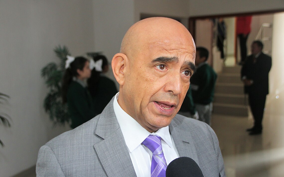 Aumento a tarifas del camión "no es automático"