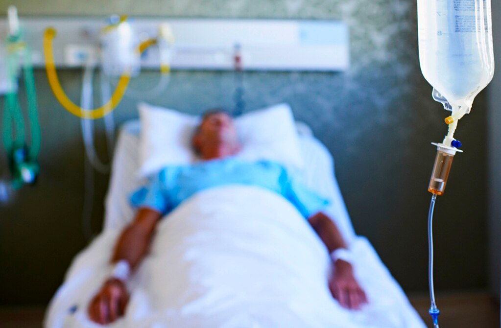 Foto: Archivo. El Universal San Luis Potosí.