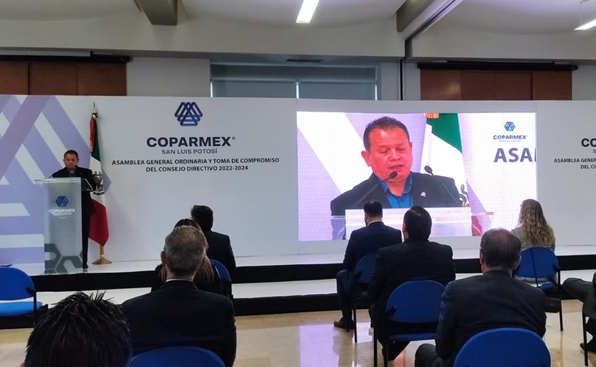 Foto: Nancy Lizet Hernández