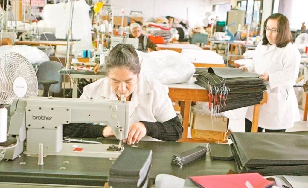 ¿Qué es el outsourcing legal y el outsourcing ilegal?