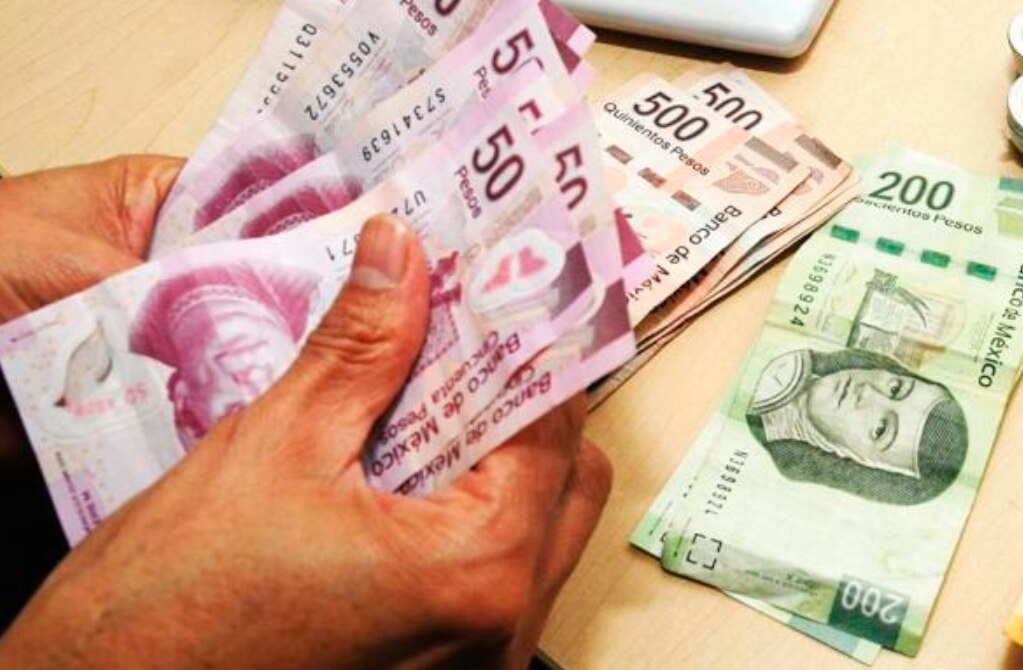 Sin planear gastos crece cuesta de enero: economista