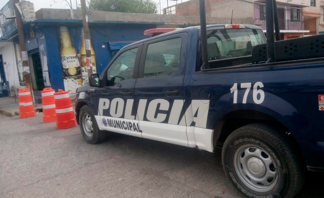 Refuerzan vigilancia ante cierre de la FENAE 2019