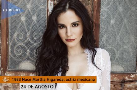 Efemérides 24 de agosto