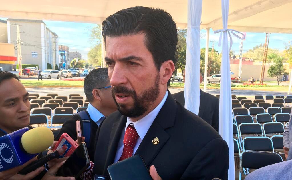 No descartan sanciones a responsables de mala resolución de Poder Judicial del Estado en caso Karla Pontigo