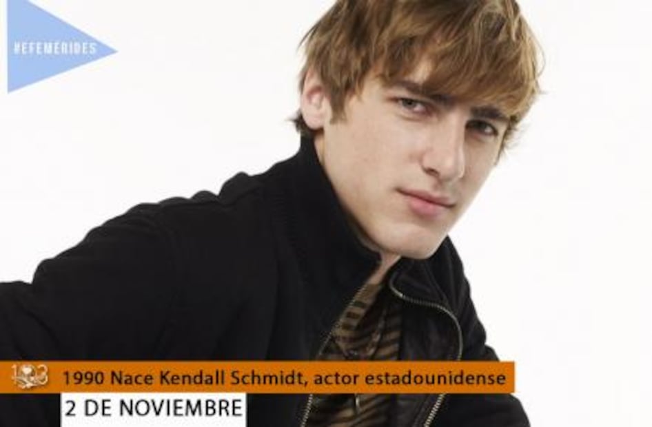 Efemérides 2 de noviembre