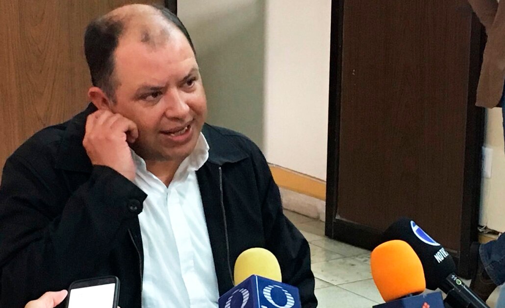 La seguridad en SLP es responsabilidad de todos: iglesia