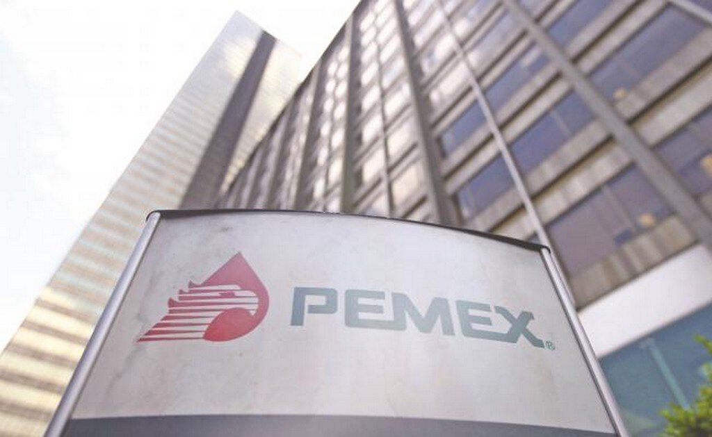  En Pemex ganarán más que el presidente