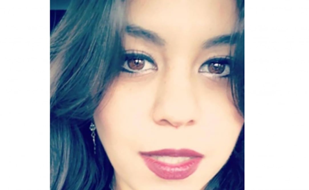 Foto: tomada de la página gofundme.com