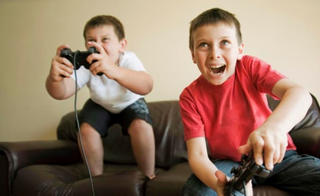 Mercado de videojuegos generará más de 152 mdd este 2019