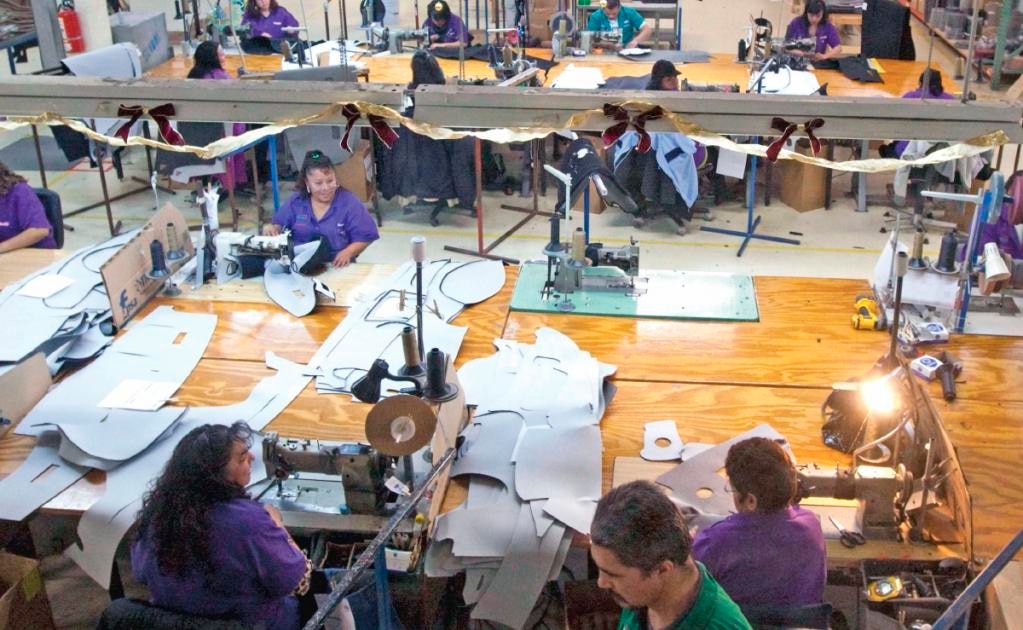 Ante déficit de personal, empresas reducen escolaridad para contratación