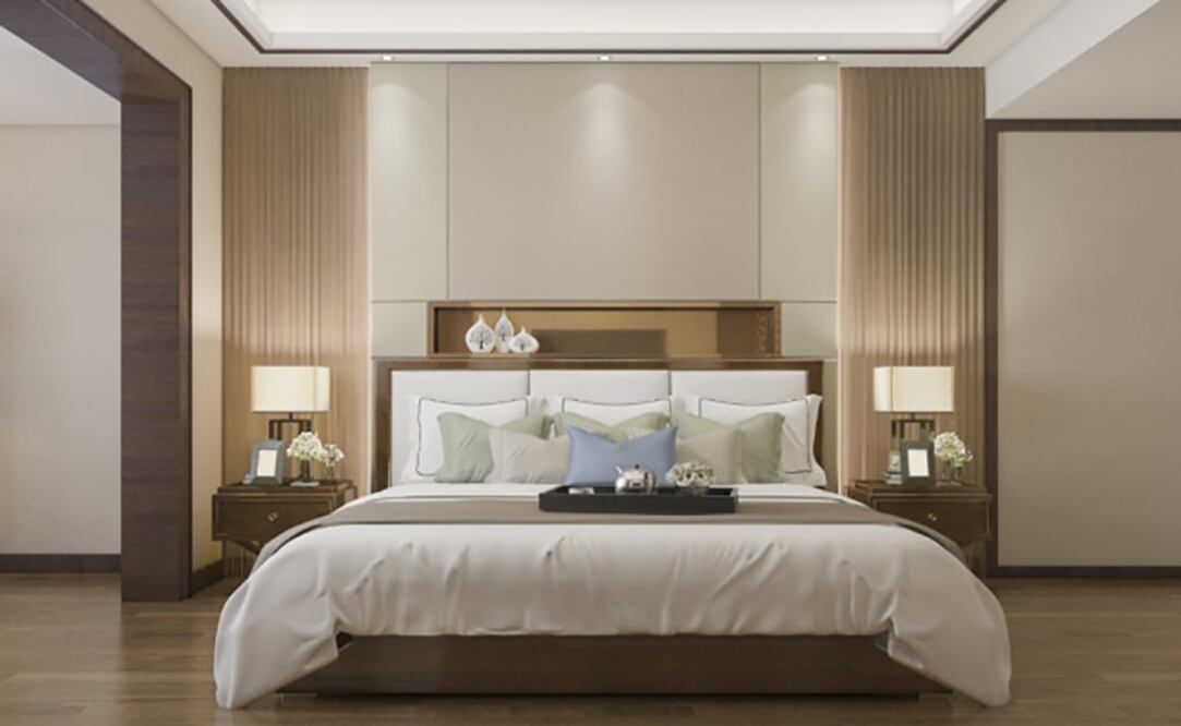 Foto: Archivo. El Universal.