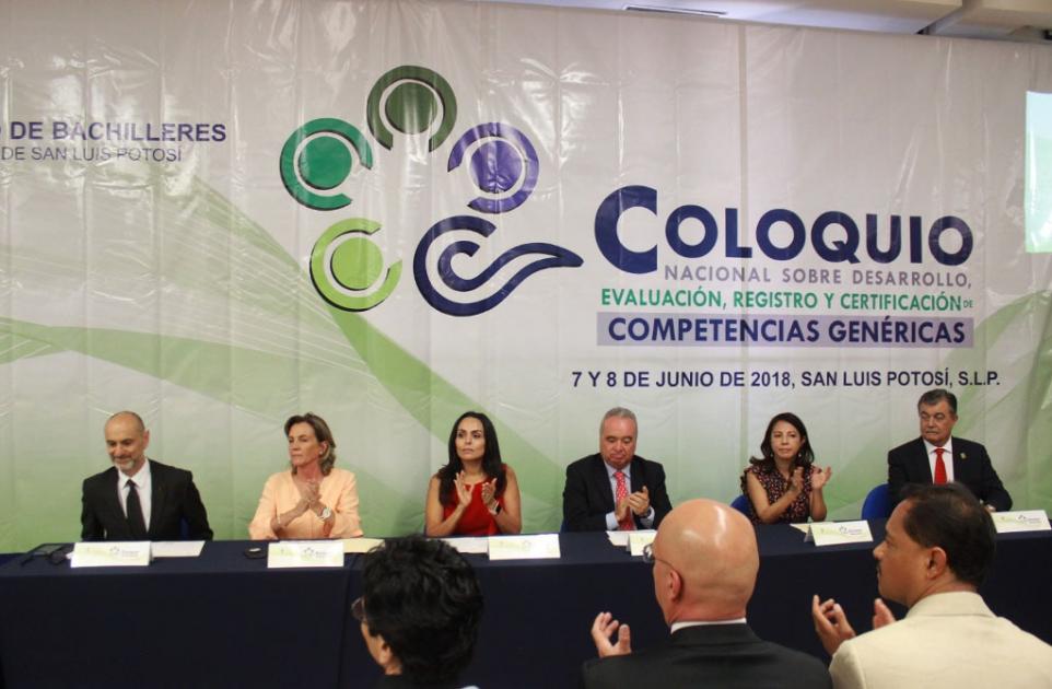 Foto: Martha Alicia Blanco/ El Universal San Luis Potosí.