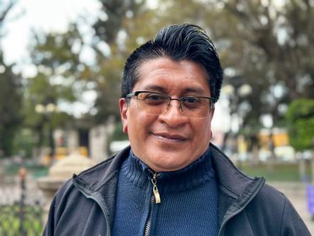 Usuarios piden que servicio de transporte público en SLP mejore ante aumento a tarifa