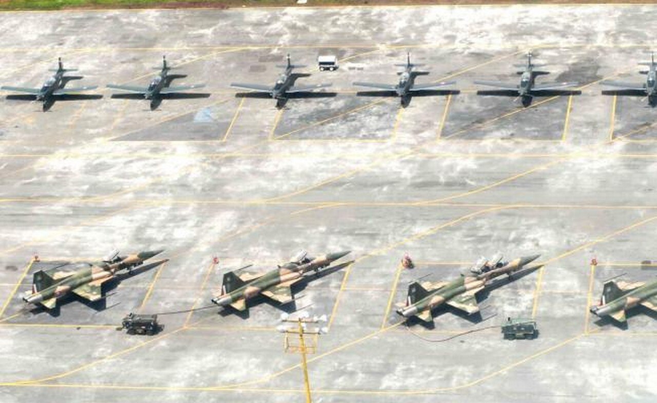 AMLO asegura que sin especulación y con libertad iniciarán obras en Santa Lucía