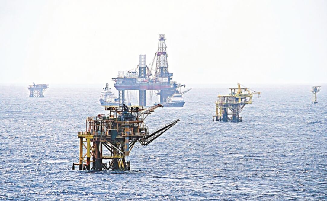 Foto: Archivo / Cuartoscuro