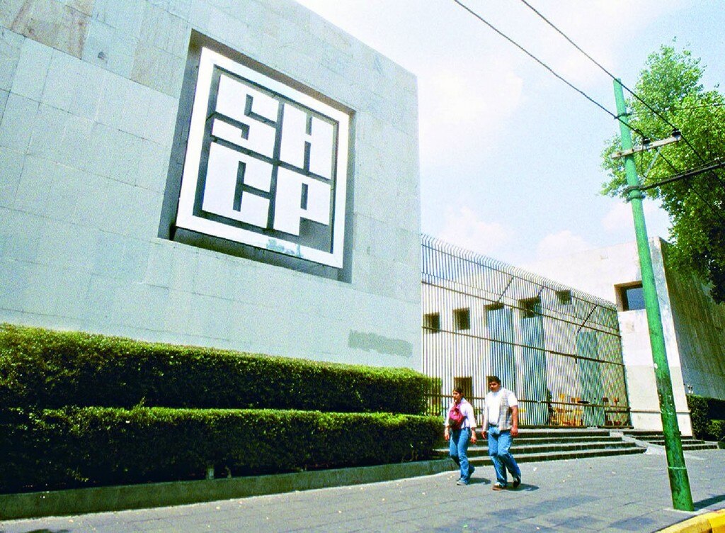  Trasladar secretarías, reto para 27 ciudades