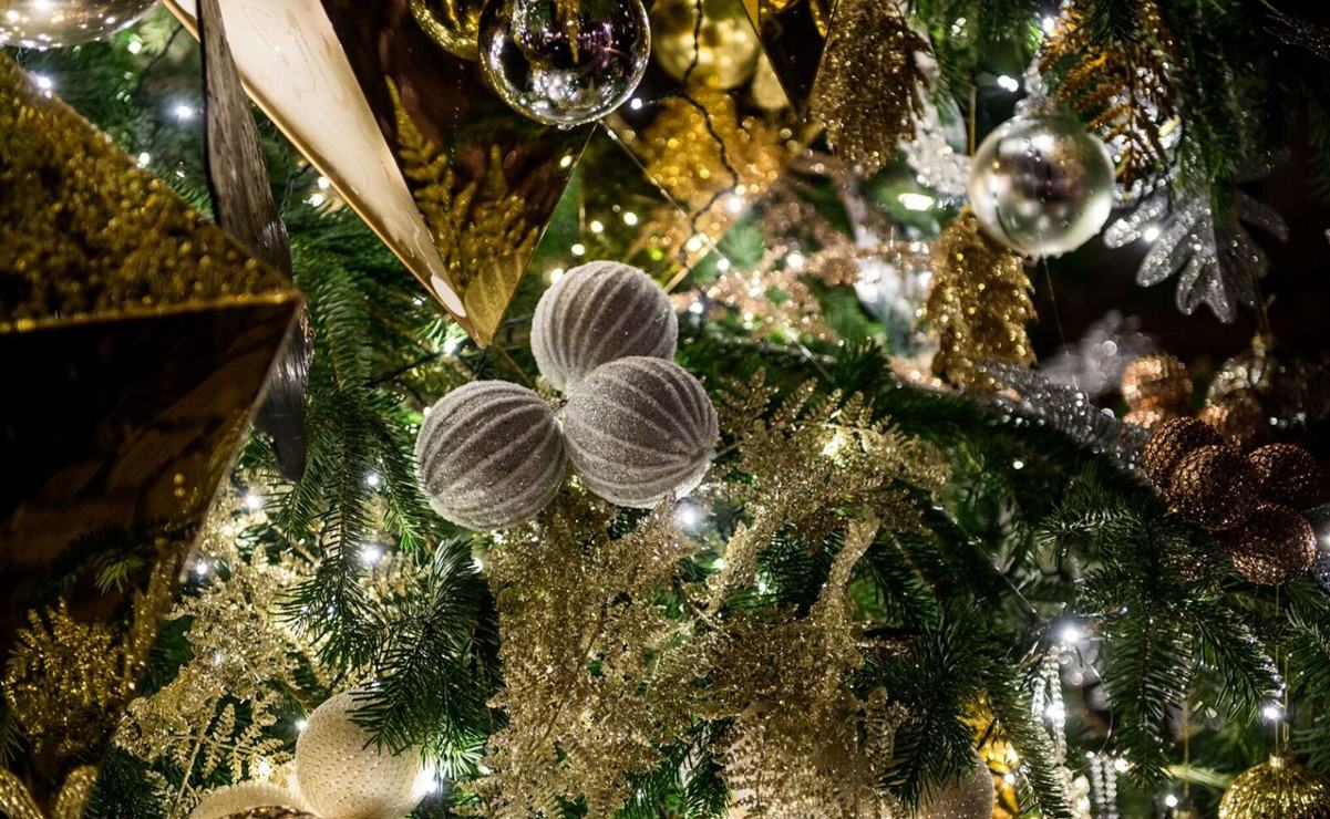 Foto: Ilustrativa Archivo EL UNIVERSAL