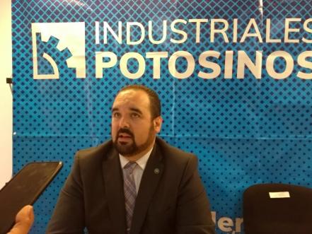 Sería un duro golpe para los patrones tener un salario de 8 mil pesos y reducir la jornada laboral: IPAC