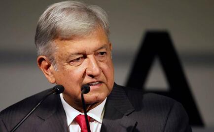 López Obrador garantiza candidatura para Gabriela Cuevas