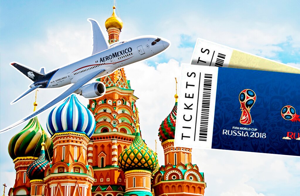 No se han registrado fraudes a potosinos por mundial