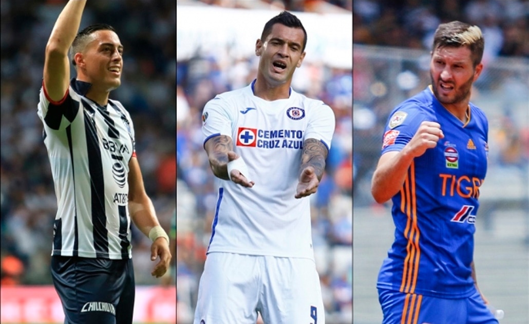 Lo bueno, lo malo y lo feo de la Jornada 3